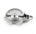 Rod housing(Rotax Power Valve)