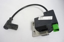 Rotax Ignition Coil