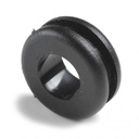 Rubber grommet