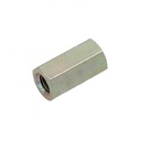 Distance nut  8x24- Clearance