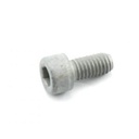 Allen Screw M8x12 - Clearance