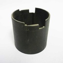 Guide Bush/Slide/Diffuser- Clearance