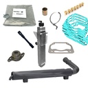 Micro Max Kit- Clearance
