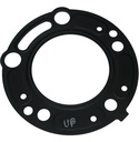 Honda CR125 Head Gasket 2000up