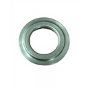 Clutch washer for bare clutch housing with bell plate 17x10.2x2.5mm for 10t 11t sprockets