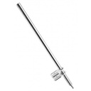 Steering wheel column CRG R 2.0 R25-31