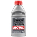 Motul RBF 700 Brake Fluid