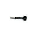 Billet Screw for EZGP TUFF-KASE
