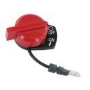 GXH50 SWITCH, ENGINE STOP