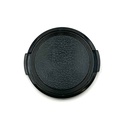 Tuff-Kase Lens Cover Replacement