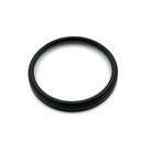 Tuff-Kase Front Lens Replacement