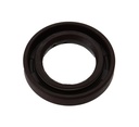 Crankshaft Oil Seal 17x27x5