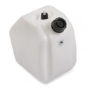 PETROL TANK REMOVABLE LT. 4