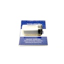 175CC CRANK PIN 22x48.8