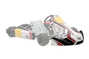 STICKER Charles Leclerc S12 - 506 SPOILER - CLEARANCE