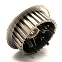 IAME SSE Clutch Drum with Screws