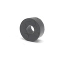 CRG Nylon Seat Spacer 8,5x30x15 - CLEARANCE