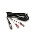MyChron Expansion Power Cable
