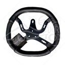 KG M7 Steering Wheel