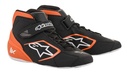 Alpinestars Tech 1-K Shoes-Size 12