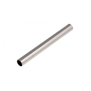 CRG Stabilizer Bar 30x1x274mm