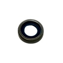 SSE Oil Seal GR5x9x2