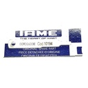 IAME Thickness Gauge 0.2mm