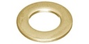 Douglas 5/16" Wheel Washer