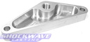 Shockwave Motor Adjust Bracket - CLEARANCE