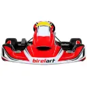 BirelART RY30-S18 KF-TAG Chassis