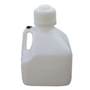 Fuel Jug 2.5 Gallon