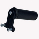 Burris Starter 3rd Handle Kit