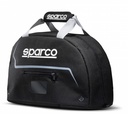 Sparco Helmet Bag