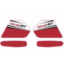 2020 STICKERS FUEL TANK REMOVABLE 8,5L BIRELART