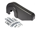 Freeline Chain Guard Cover Kit