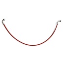 Eyelet brake tube mini