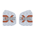 Exprit Fuel Tank Sticker 8,5 Lt.