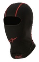 Alpinestars KX V2 Balaclava