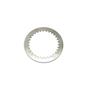 IAME Bare Clutch Disc
