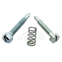 SHA Idle Adjustment Kit