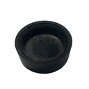 Brake piston seal D19 Small- CLEARANCE