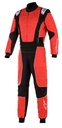 Alpinestars KMX-3 V2 Suit-Size 40