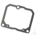 Dellorto VHSH Float Bowl Gasket