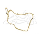 CR125 Right Cover Gasket