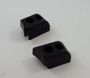 Tire Tool Replacement Blocks