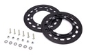 KG Sprocket Guard Kit