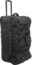 Fly Roller Grande Gear Bag