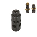 Dellorto Jet Dismantling Tool