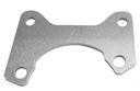 Brake caliper support V05