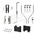 CRG NA3 CIK-FIA Fairing Support Kit - CLEARANCE